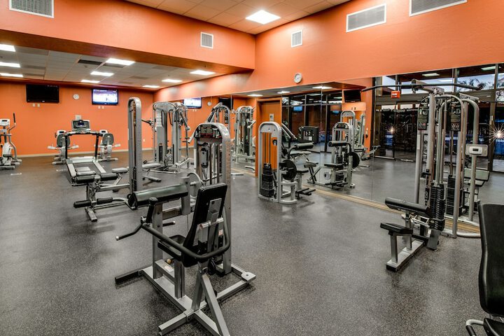 Health and Fitness 45 of 56