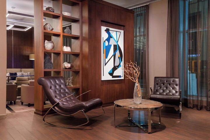 Hotel Interior 10 of 72