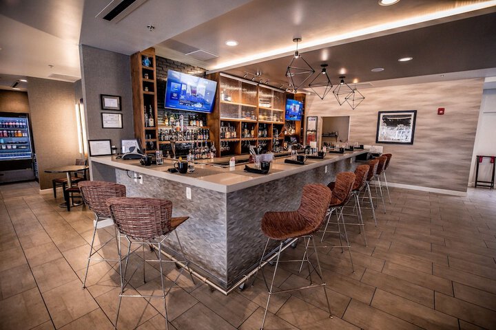 Hotel Indigo Harrisburg - Hershey by IHG