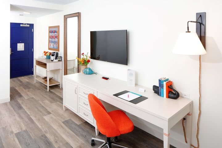 Hotel Indigo Orange Beach - Gulf Shores by IHG
