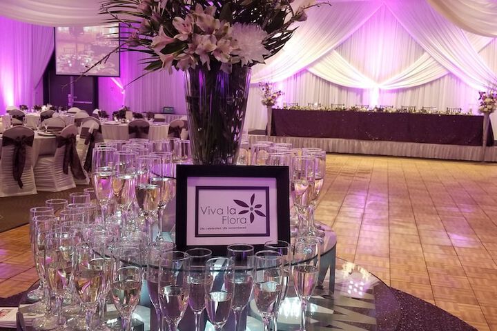 Wedding/Banquet 141 of 146