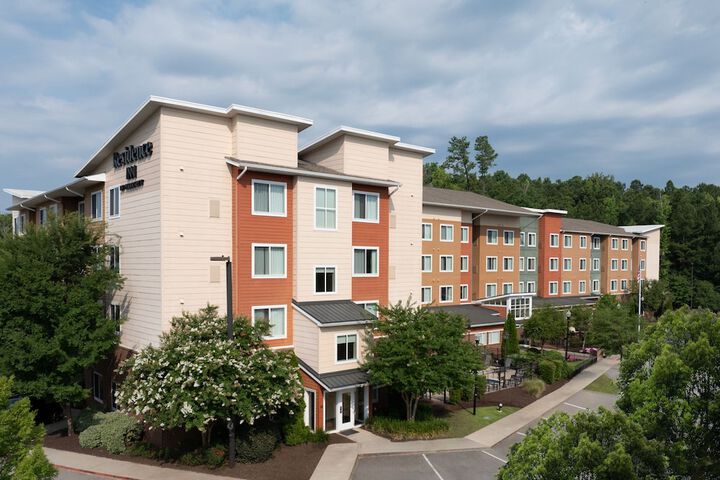 Hotel 3 of 54
