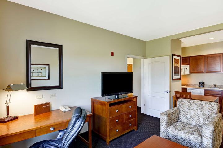 Room 22 of 41