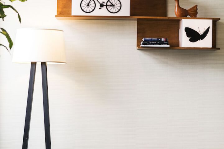 Fairfield Inn and Suites by Marriott Toronto Airport