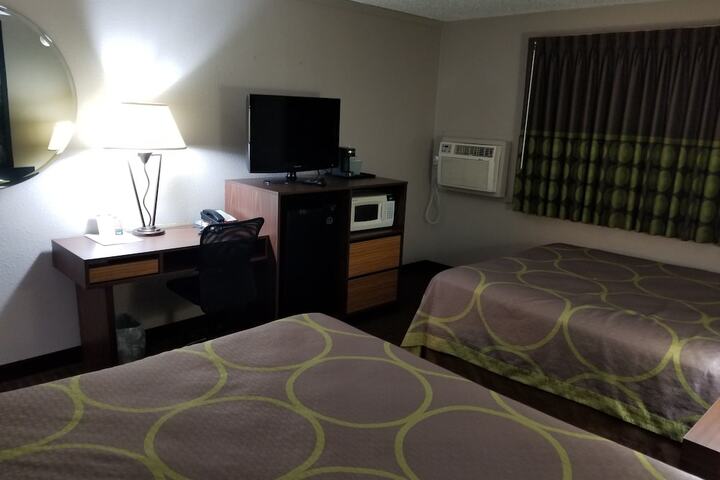 Room 36 of 60
