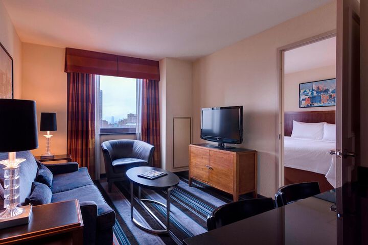Room 30 of 53