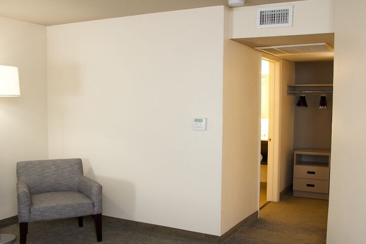 Holiday Inn Metairie New Orleans by IHG