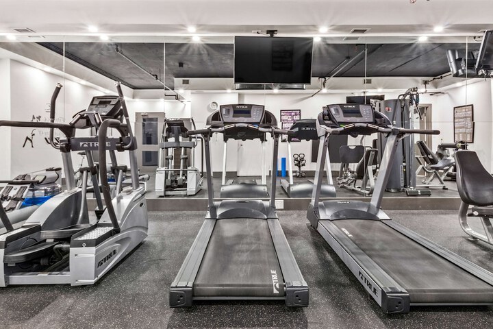 Health and Fitness 48 of 60