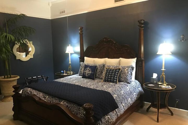 Room 48 of 67