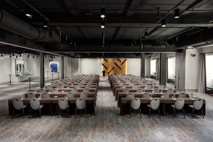 Meeting 123 of 144
