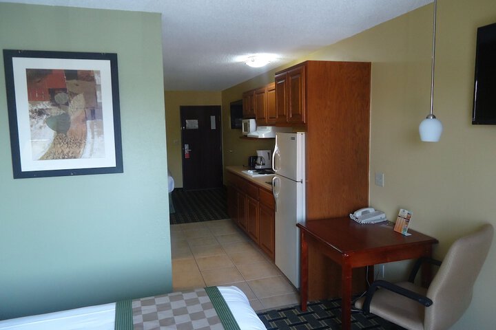 Room 34 of 50