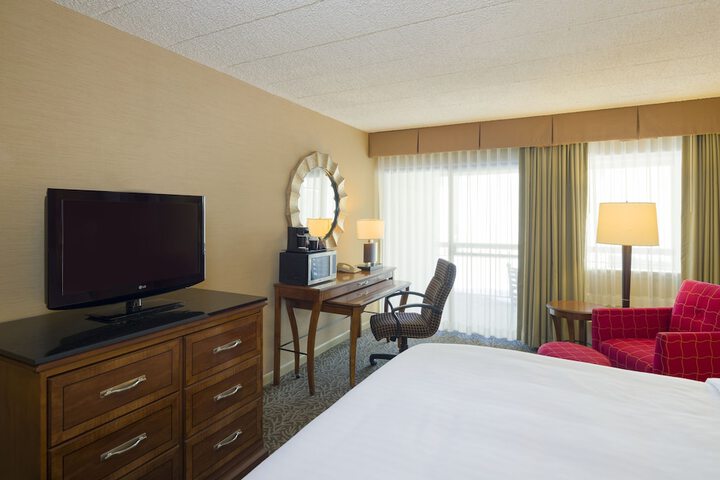 Room 16 of 63