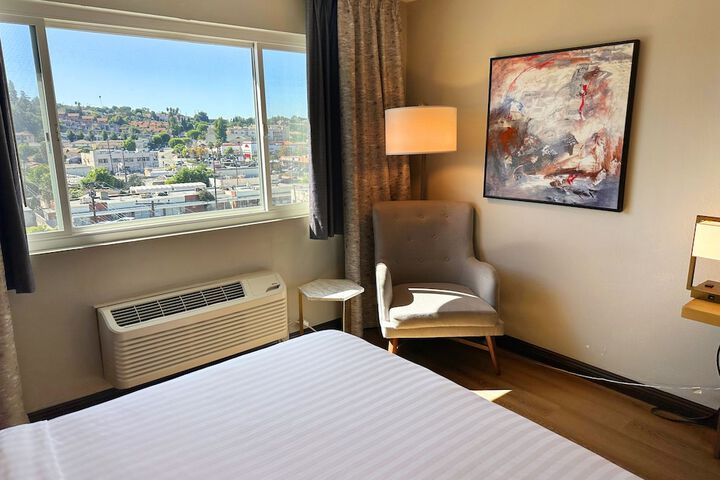 Room 101 of 168