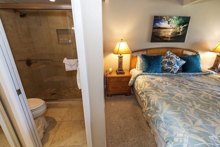 Room 32 of 45