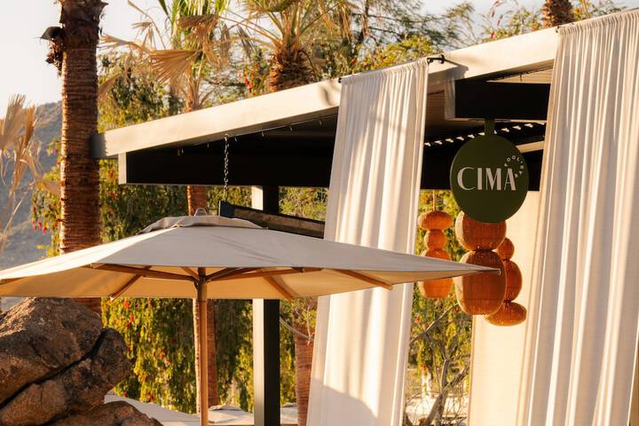 Kimpton Miralina Resort & Villas by IHG