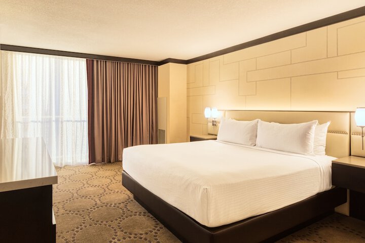 Room 21 of 113