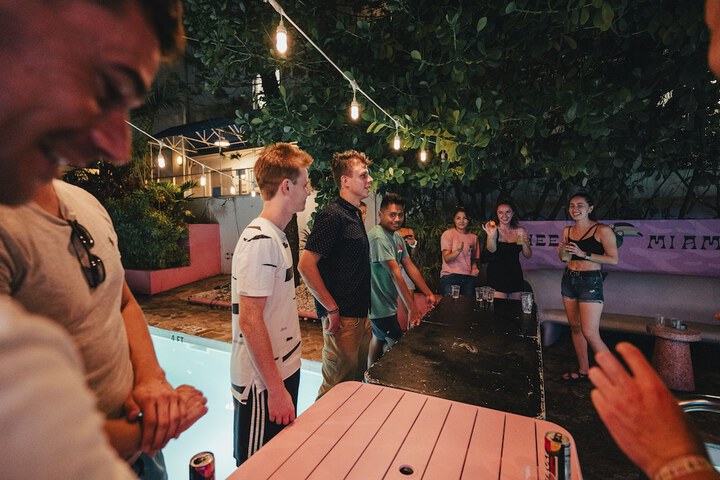 Pool 22 of 117