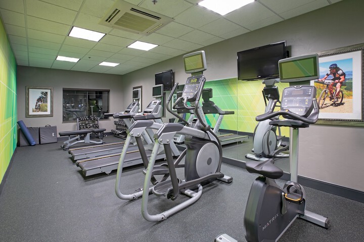 Health and Fitness 51 of 54