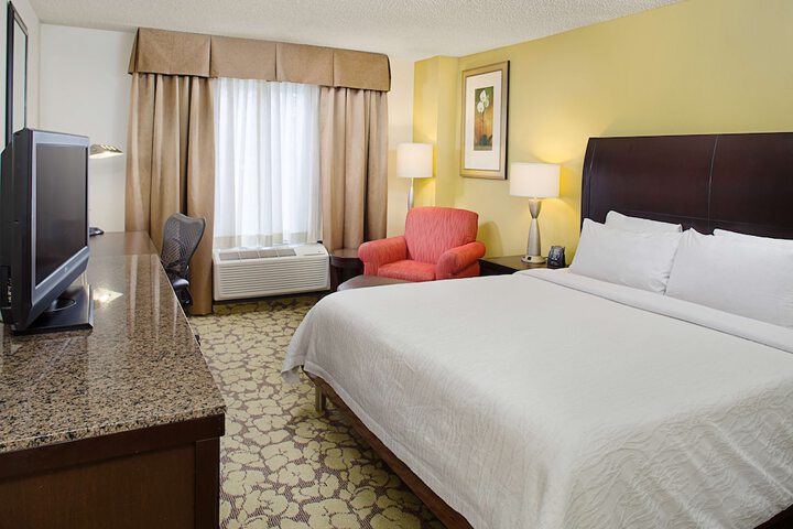 Room 21 of 45