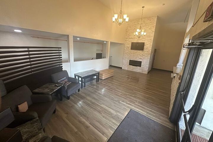 Baymont by Wyndham Bridgeton St. Louis