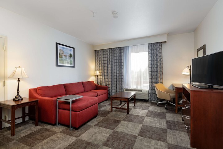 Room 21 of 57