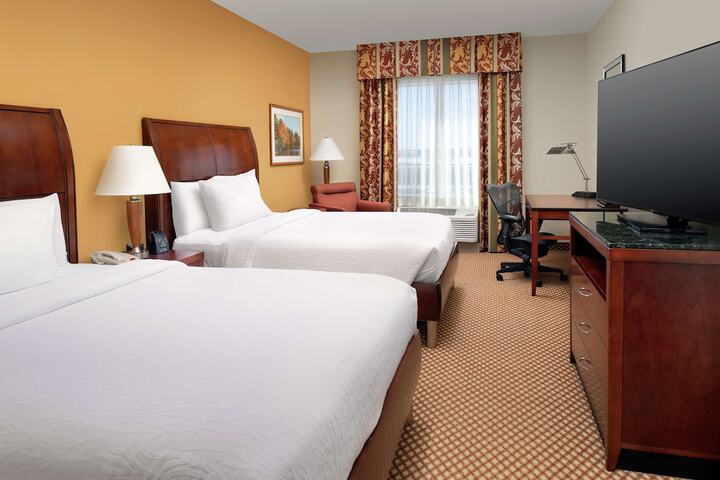 Room 8 of 26