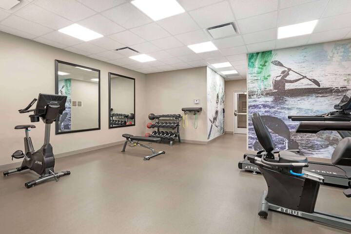 Health and Fitness 42 of 42