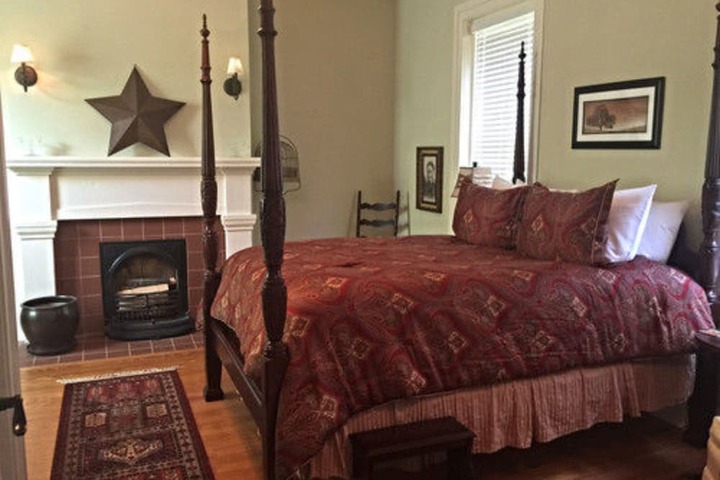 Room 20 of 47
