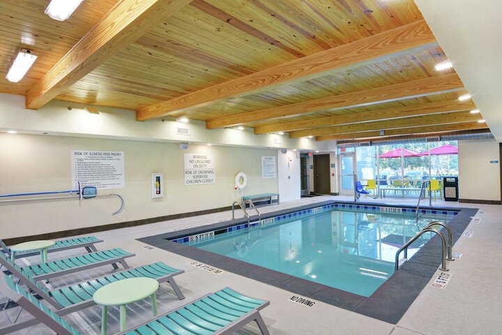 Pool 3 of 49