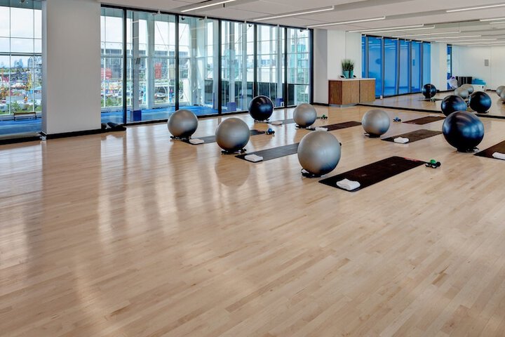 Health and Fitness 83 of 116