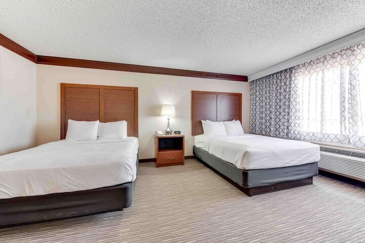 Room 19 of 57
