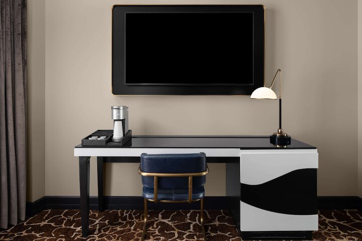 Room 19 of 56