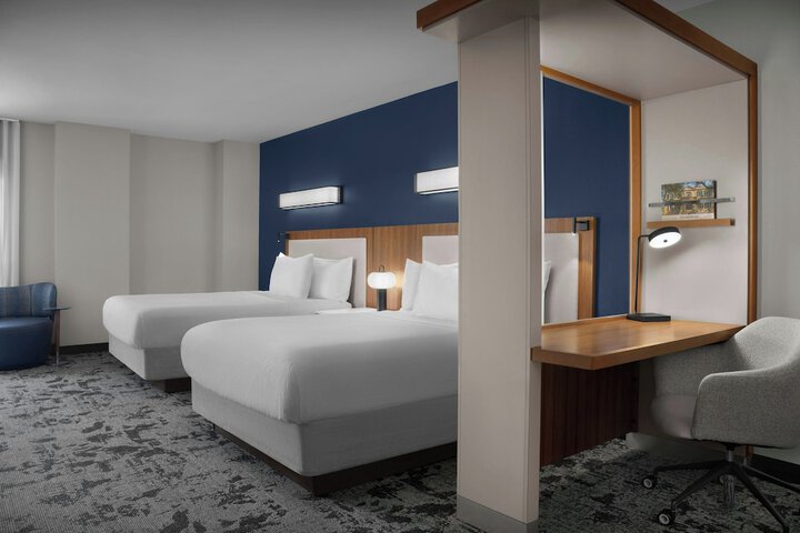 Room 29 of 43