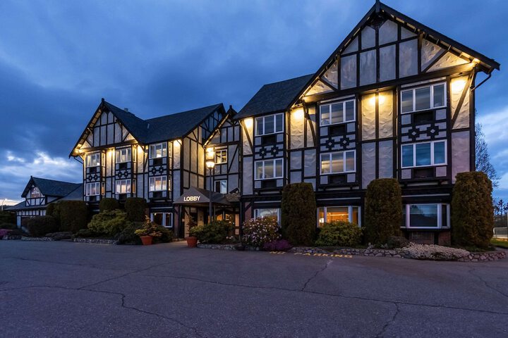 Hotel 2 of 26