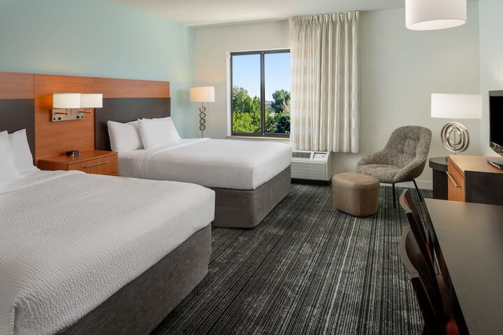 TownePlace Suites by Marriott Vernal
