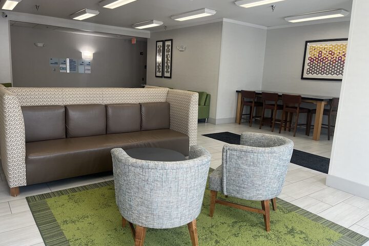 Hotel Interior 21 of 111