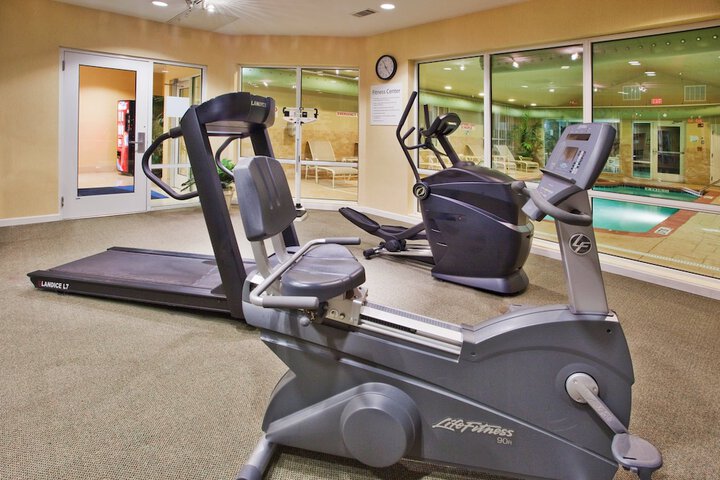 Health and Fitness 46 of 51