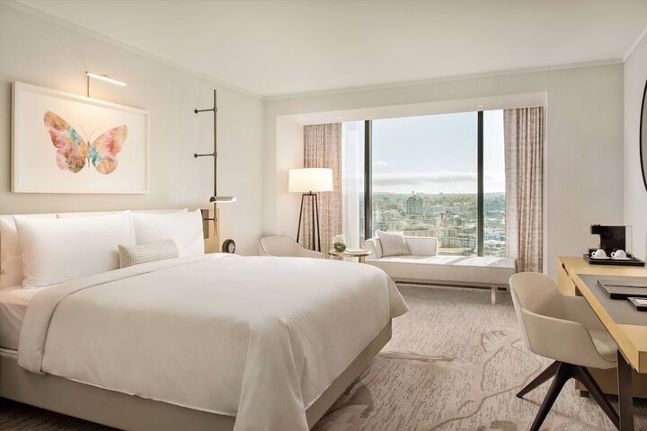 Room 58 of 118
