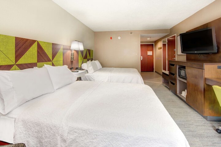 Room 14 of 29