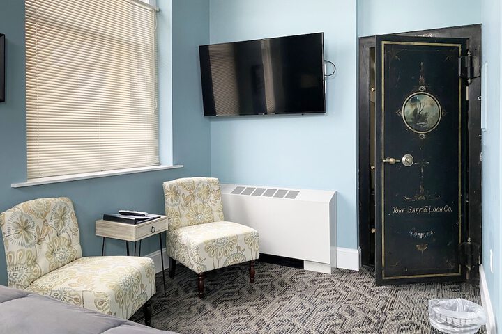 Hotel Interior 52 of 223