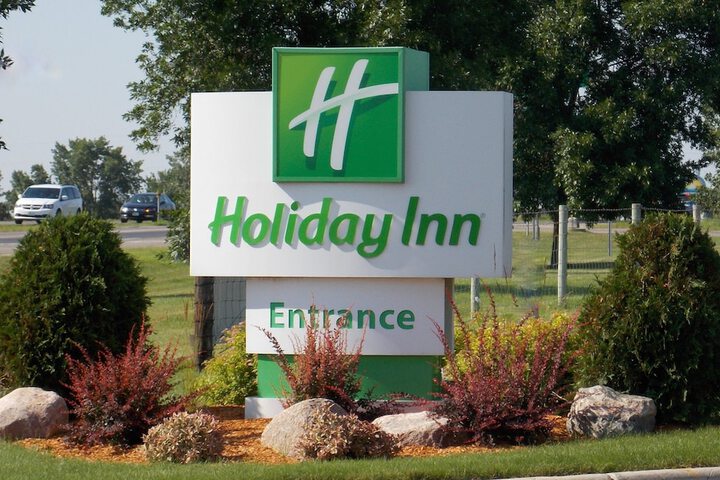 Hotel 2 of 47