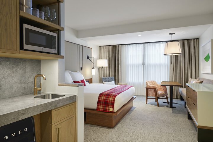 Room 20 of 60