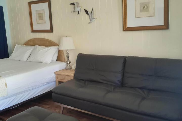 Room 20 of 39