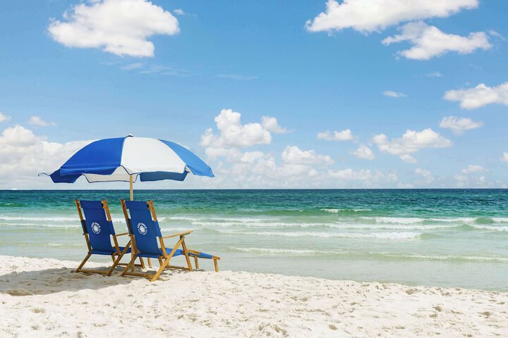 Beach 60 of 64