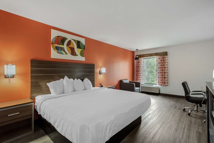 Room 29 of 51