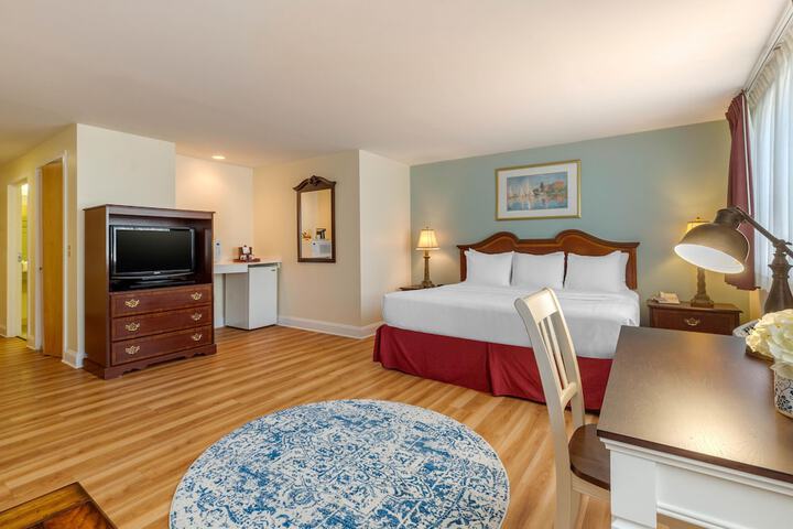 Room 20 of 42