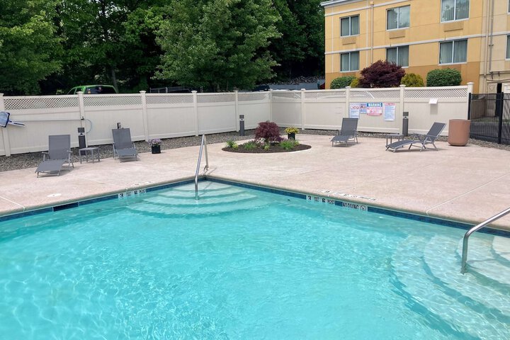 Pool 11 of 69