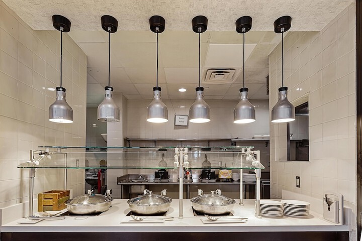 Hilton Garden Inn New Braunfels