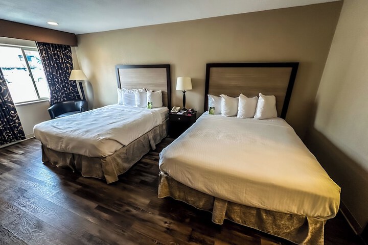 Room 36 of 46