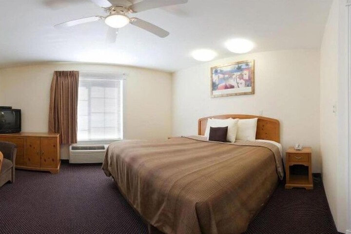 Candlewood Suites St. Joseph / Benton Harbor by IHG
